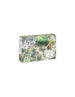 Mémoires de la Forêt Maxi Puzzle 500pcs by Moulin Roty