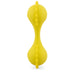 Silicone Lion Rattle by Ulysse