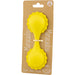 Silicone Lion Rattle by Ulysse