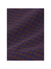 Gingham Vichy Shorts by Arsene et Les Pipelettes