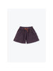 Gingham Vichy Shorts by Arsene et Les Pipelettes