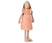 Size 3 Dress by maileg