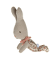 2022 MY Baby Rose Rabbit by Maileg