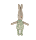 2022 MY Baby Green Rabbit by Maileg