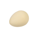 Hatching Dinosaur Egg