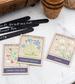 Your Garden Daisy Flower Seeds