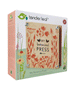 My Botanical Press by Tender Leaf Toys