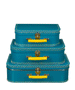 Extra Large Suitcase