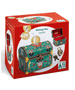 Pirate Chest Money Box by Djeco - Niddle Noddle