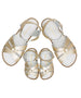 Saltwater Original Adult in Gold