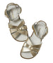 Saltwater Original Adult in Gold