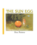 Mini Edition of the Sun Egg by Elsa Beskow