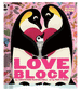 Love Block by Christopher Franceschelli and Peski Studio