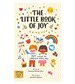 Little Book of Joy by Joanne Ruelos Diaz and AnneliesDraws