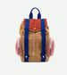 Meadows Cousin Clay Adventure Backpack by Sticky Lemon