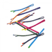 Set of 12 Bobby Pins with Coloured Tips by Acorn & Will