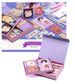 Lucille Writing Set by Djeco