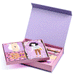 Lucille Writing Set by Djeco