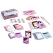 Lucille Writing Set by Djeco