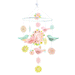 Spring Birds Mobile by Djeco