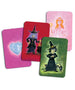 Card game - Diamoniak