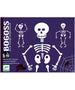 Card Game - Bogoss by Djeco