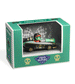 Pirate Wheels Crazy Motors by Djeco