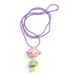 Tutti Tinyly Necklace by Djeco
