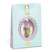 Tutti Tinyly Necklace by Djeco