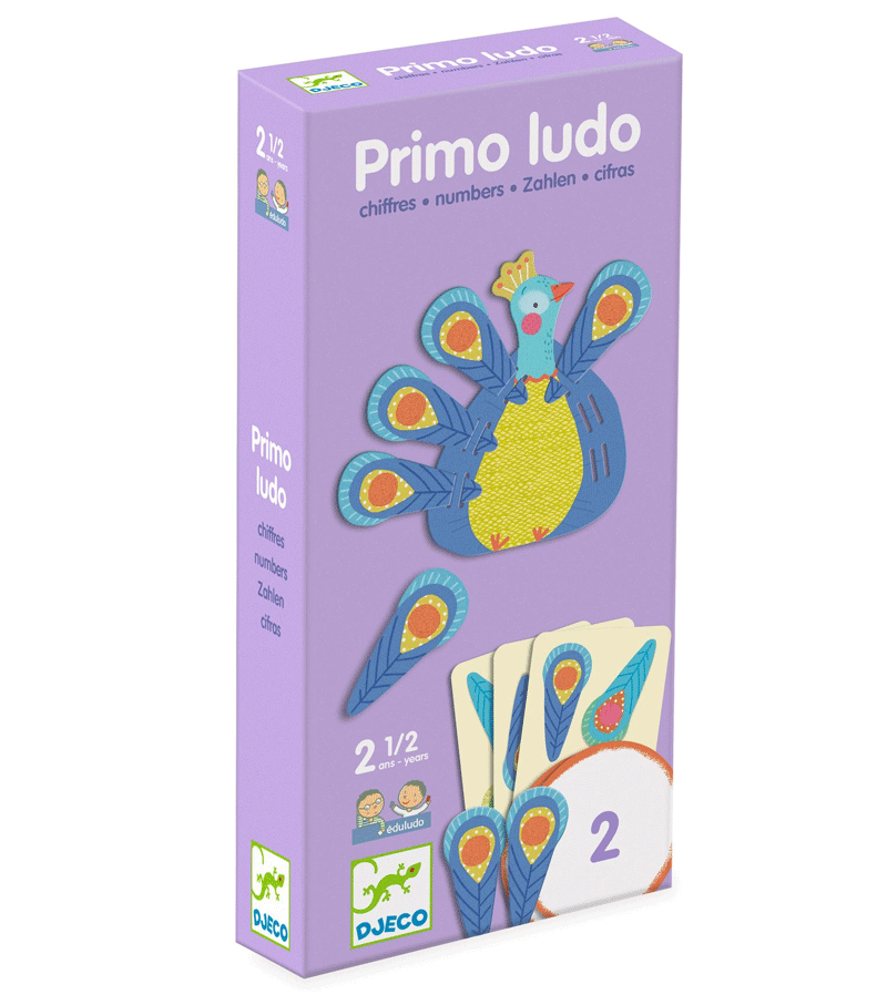 jogo #ludo #primos #family #primos