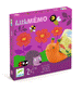 Little Memo Game for Little Ones by Djeco
