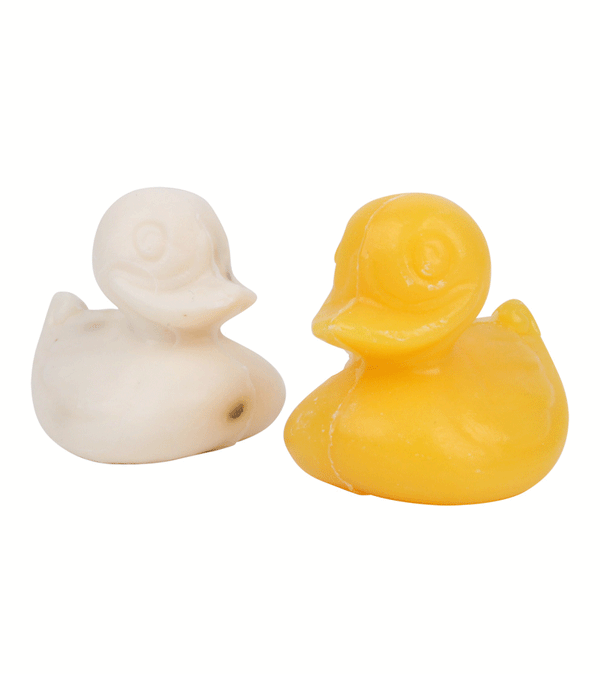Duck Sheep´s Milk Soap by Redecker