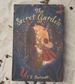 Secret Garden Wordsworth Exclusive Collection