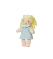 Fifi Mini Doll by Threadbear