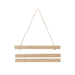 Wooden Frame for Prints by Oyoy Living Design