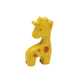 Giraffe by Plantoys
