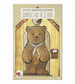 Goldilocks and the 3 Bears Layered Puzzle by Egmont