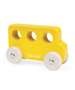 Wooden Push Car by Janod