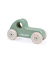 Wooden Push Car by Janod