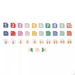 Number Composition And Comparison by Janod