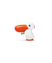 Animal Water Pistol