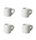 Minis Cups by the Mouse Mansion
