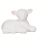 Sleepy Lamb Lamp - Niddle Noddle