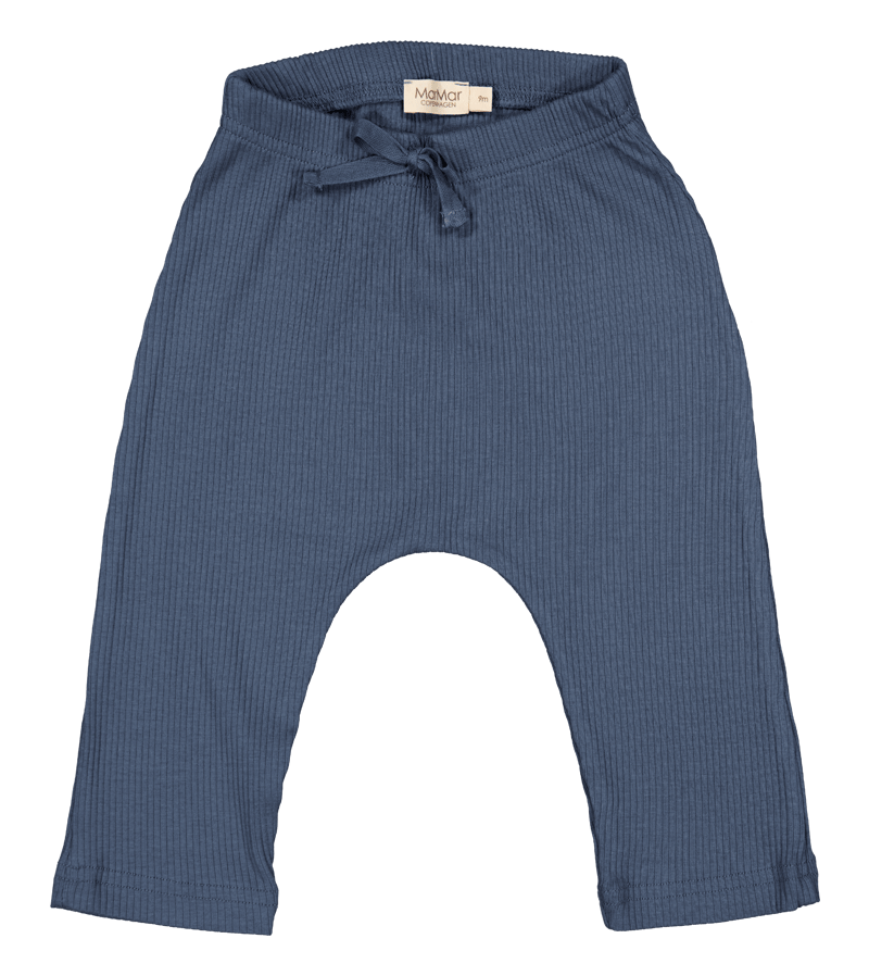 Ocean Pico Modal Trousers by MarMar Copenhagen