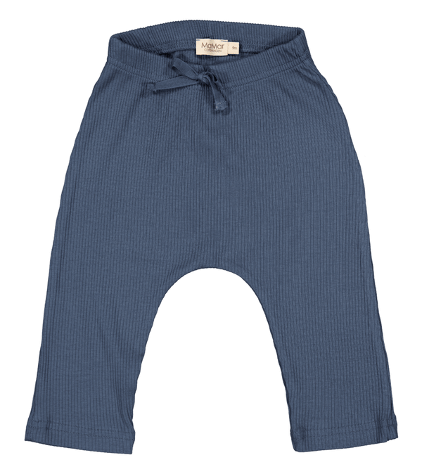 Ocean Pico Modal Trousers by MarMar Copenhagen