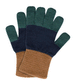 North Sea Play Gloves by Melton