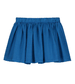 Indigo Denim Skirt by OMAMImini
