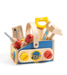 Minibrico Toddler Tool Kit by Djeco
