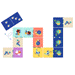 Small Animals Domino by Djeco