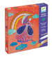 Fairyland Bead Art Set by Djeco